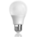 Verbatim Classic A E27 9W LED bulb Warm white 2700 K