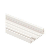 Panduit T45BIW8 cable trunking system 94.5" (2.4 m) PVC