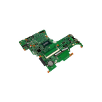 Lenovo 5B20G39434 laptop spare part Motherboard
