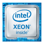 HP Intel Xeon E5-2683 v4 processor 2.1 GHz 40 MB Smart Cache