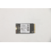 Lenovo 5SS0V42253 internal solid state drive M.2 256 GB PCI Express