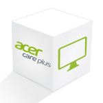 Acer SV.WLDA0.A06 warranty/support extension