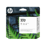 HP 3EE09A/777 Printhead for HP DesignJet Z 9+ Pro