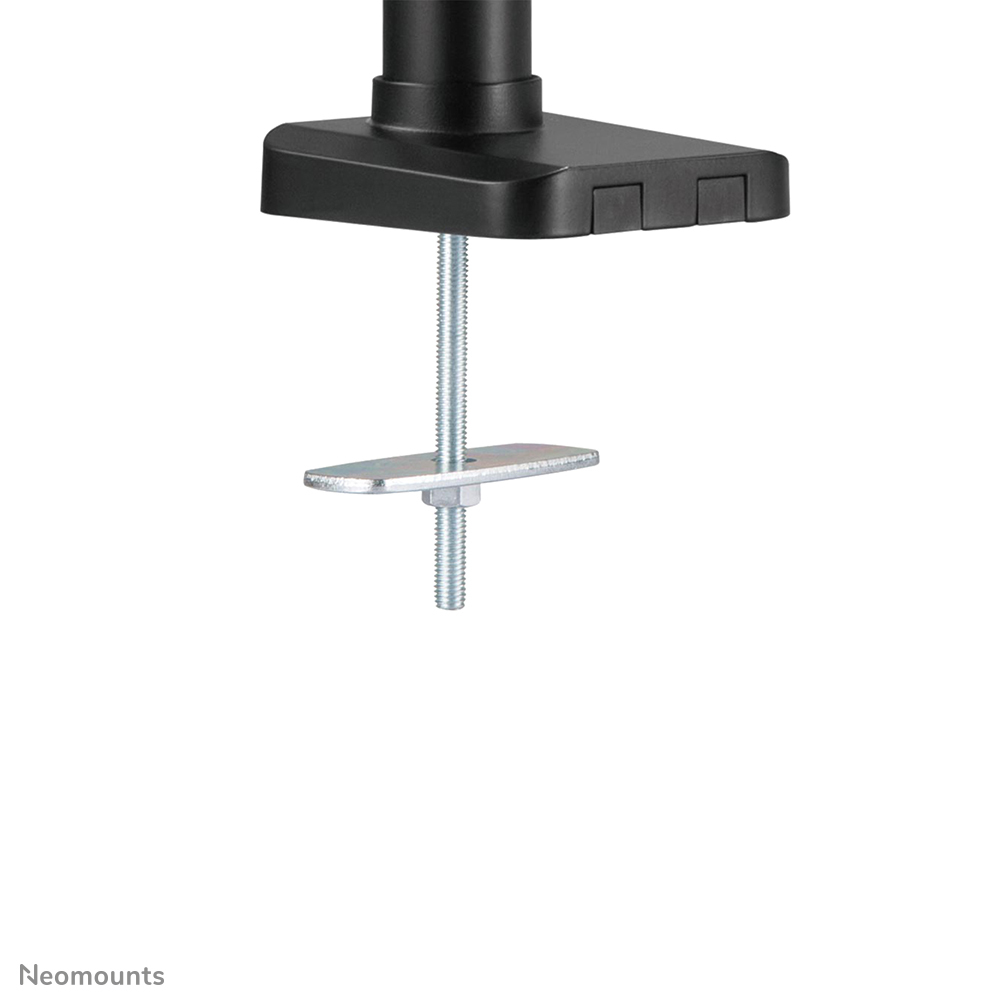 Neomounts-by-Newstar-monitor-arm-desk-mount