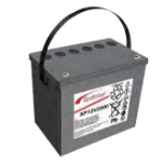 APC BATTSWL2500YU industrial rechargeable battery Sealed Lead Acid (VRLA) 12 V