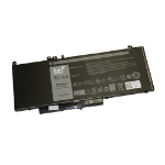 Origin Storage Replacement Battery for Latitude E5450 E5550 replacing OEM part numbers G5M10 0G5M10