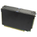 HPE DL580 Gen8 12 DIMM Slots Memory Cartridge memoria DDR3 1600 MHz