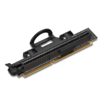 Lenovo 4XH1T54645 All-in-One PC spare part/accessory