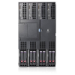 HPE Integrity BL890c i4 c3000 Blade server