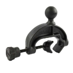 RAM Mounts RAP-B-121BU-100 montagekit