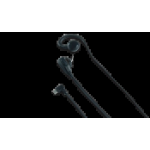 Elo Touch Solutions PTT Headset