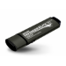 iStorage Kanguru Defender Elite30, Hardware Encrypted, Secure, SuperSpeed USB 3.0 Flash Drive, 512G