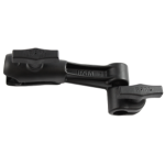 RAM Mounts RAM-261U mounting kit