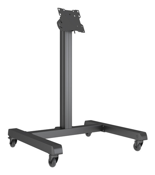 Multibrackets M Floorstand Column Pro MBFSC1UW 100 Tilt Up VESA 200