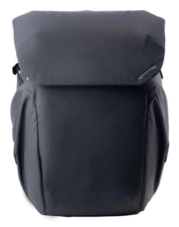 PGYTECH OneGo 2 Backpack Black