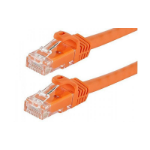 Mercodan Pchkel K6 UP, Ornge,