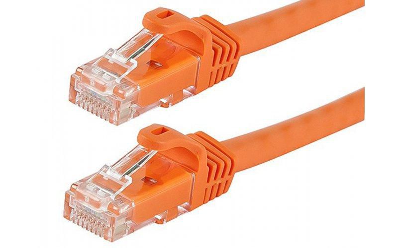 Mercodan Pchkel K6 UP, Ornge,