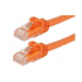 Mercodan Pchkel K6 UP, Ornge,