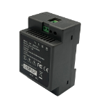 Edimax DP-30W24V circuit breaker