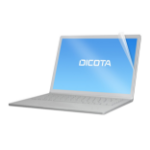 Dicota D70278 notebook accessory Notebook screen protector