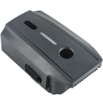 CoreParts MBXRCH-BA011 camera drone part/accessory Battery