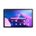 Lenovo Tab M10 Plus (3rd Gen) 32 GB 26.9 cm (10.6") Mediatek 3 GB Wi-Fi 5 (802.11ac) Android 12 Grey