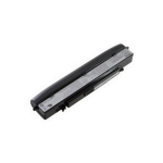 Samsung BA96-03139A laptop spare part Battery