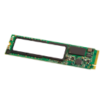 Axiom C5280e 4 TB M.2 PCI Express 4.0 NVMe 3D NAND