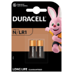 Duracell 203983 household battery Single-use battery Alkaline