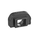 Canon EP-EX15II camera lens adapter