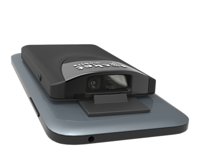 Image of Socket Mobile SOCKETSCAN S840 Barcode module bar barcode readers...