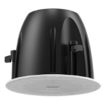Hikvision DS-QAZ0610G1 Public Address (PA) speaker 1-way