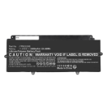 CoreParts MBXFU-BA0049 laptop spare part Battery