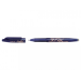 Pilot FriXion Ball Blue