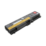 Lenovo 42T4737 laptop spare part Battery