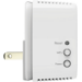 NETGEAR EX6110 Network repeater White