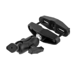 Zebra 3PTY-RAM-102U-B-247 handheld mobile computer accessory Mount