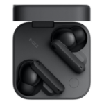 Nothing Buds 2 Headset Wireless In-ear Calls/Music Bluetooth Grey