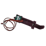 Zebra P1112750-058 printer/scanner spare part Sensor