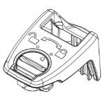 Zebra MISC-BC0081-04 printer/scanner spare part/accessory 10 pc(s)
