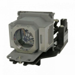 TEKLAMPS LMP-E211 projector lamp 210 W