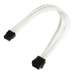 Nanoxia 900400022 internal power cable 0.3 m