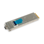 DIGISTOR DIG-RDRX-Q5128 internal solid state drive M.2 512 GB PCI Express 3.0 NVMe