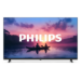Philips 32PFS6000/12 TV 81.3 cm (32") Full HD Smart TV Wi-Fi Black