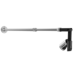 Yealink ContentCamMount-USB