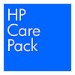 HP HA124A1#55Q installation service