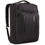 Thule Crossover 2 C2CB116 Black 39.6 cm (15.6") Backpack