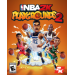 Nexway NBA 2K Playgrounds 2 Estándar Español PC
