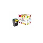 Armor K15158OW toner cartridge 1 pc(s) Yellow
