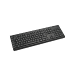 Kensington KB150 EQ Wireless Keyboard